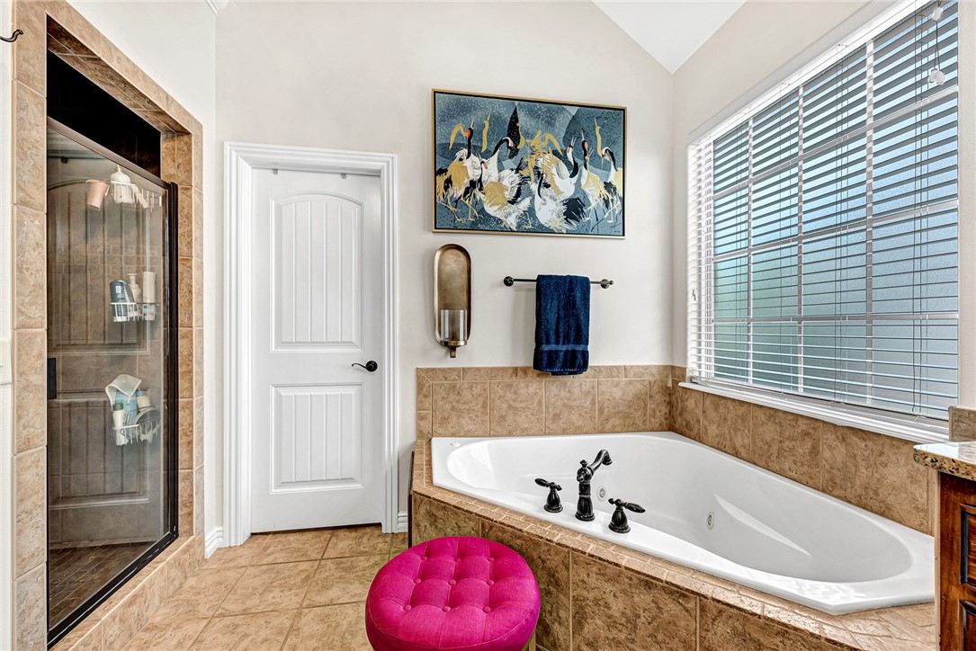 Kensington Ph 3 Bentonville - Residential