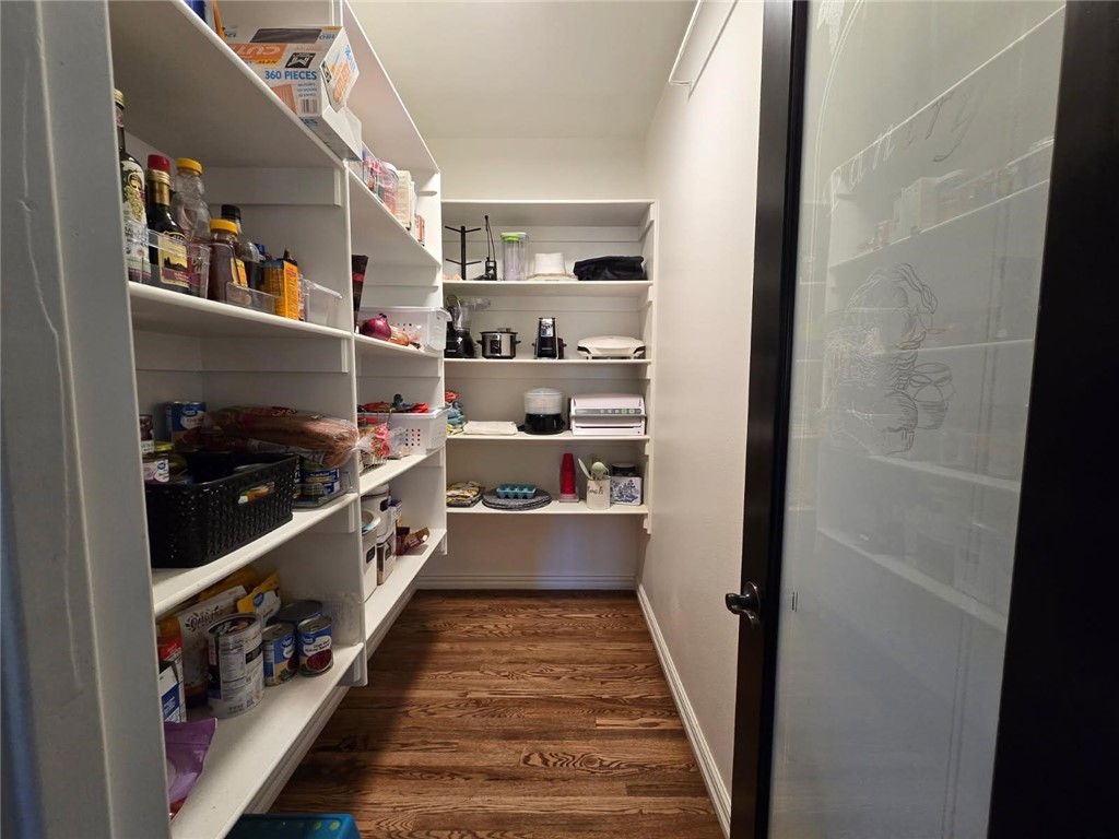 Kensington Ph 3 Bentonville - Residential