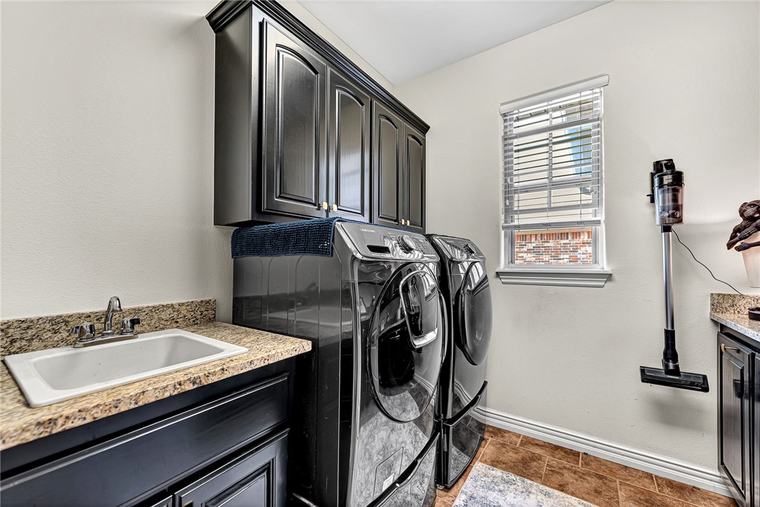 Kensington Ph 3 Bentonville - Residential