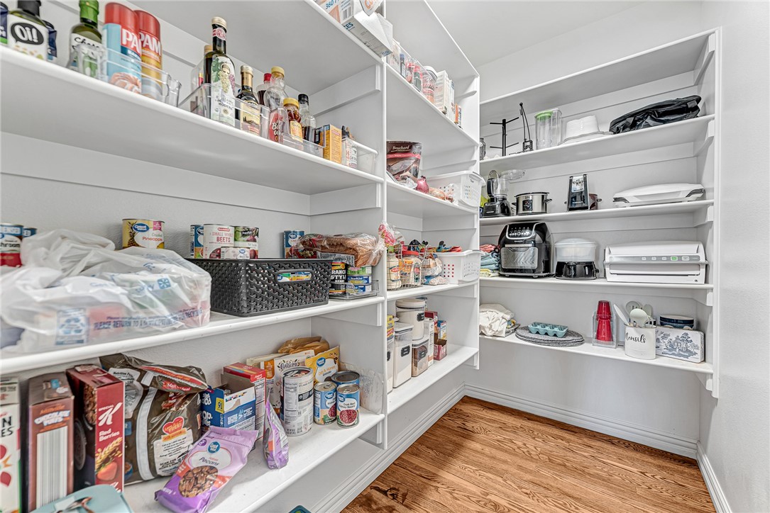 Kensington Ph 3 Bentonville - Residential