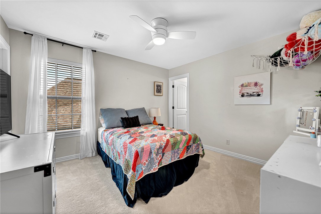 Kensington Ph 3 Bentonville - Residential