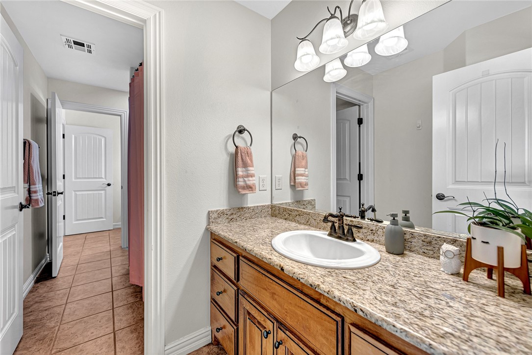 Kensington Ph 3 Bentonville - Residential