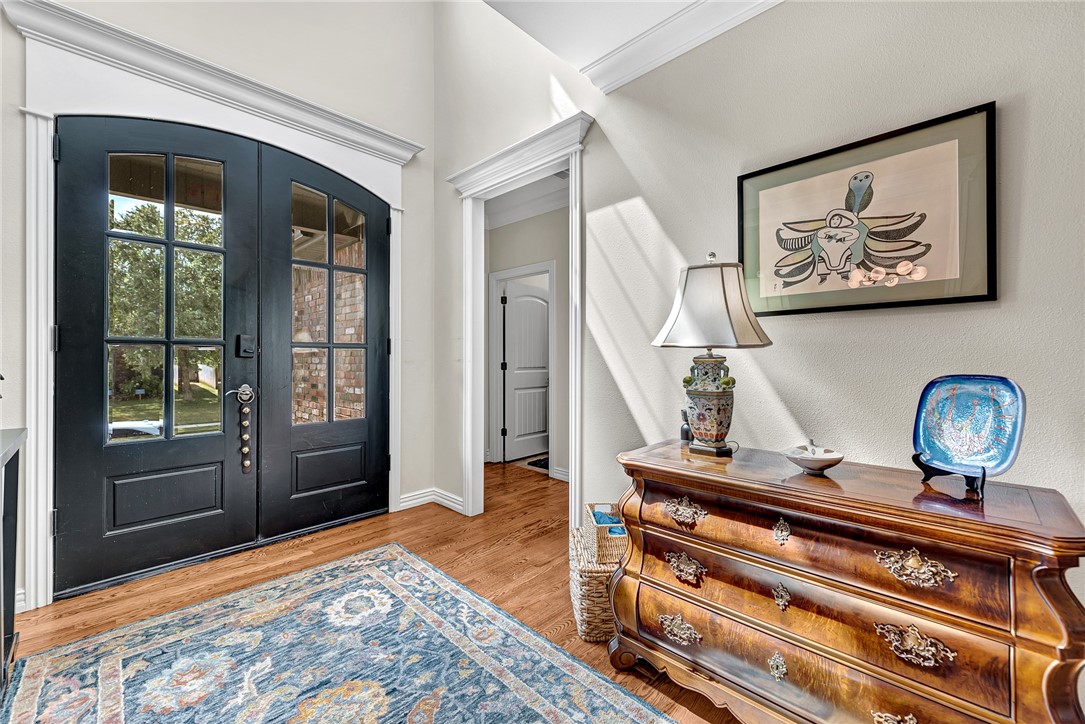 Kensington Ph 3 Bentonville - Residential