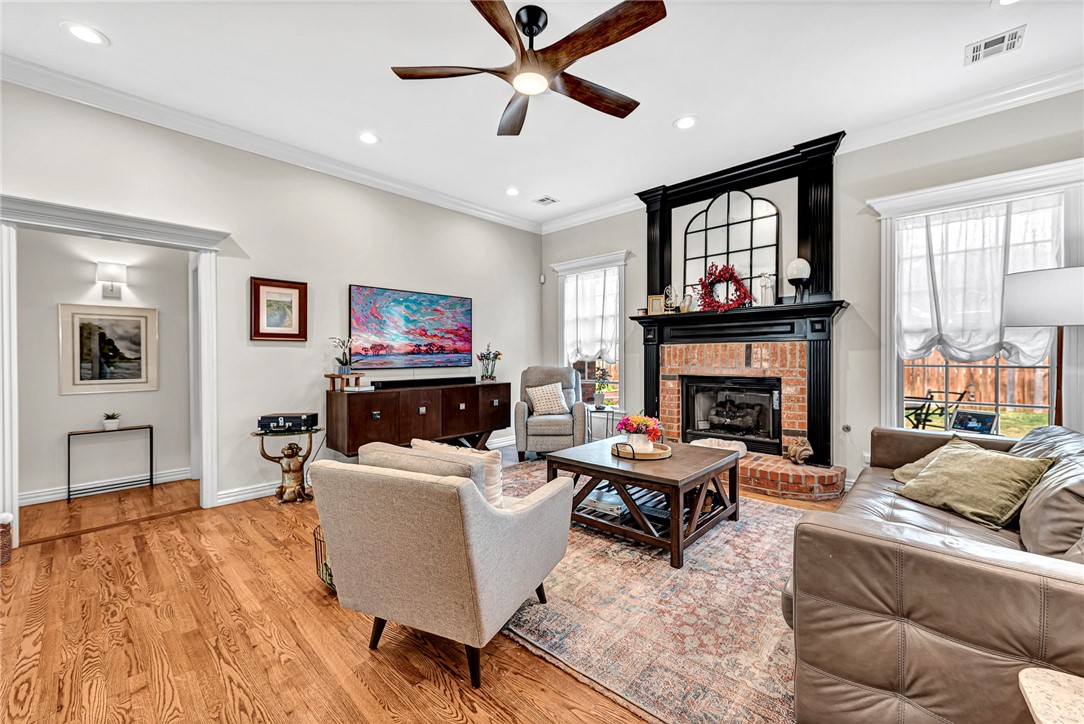 Kensington Ph 3 Bentonville - Residential