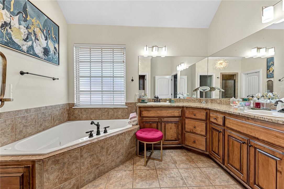 Kensington Ph 3 Bentonville - Residential