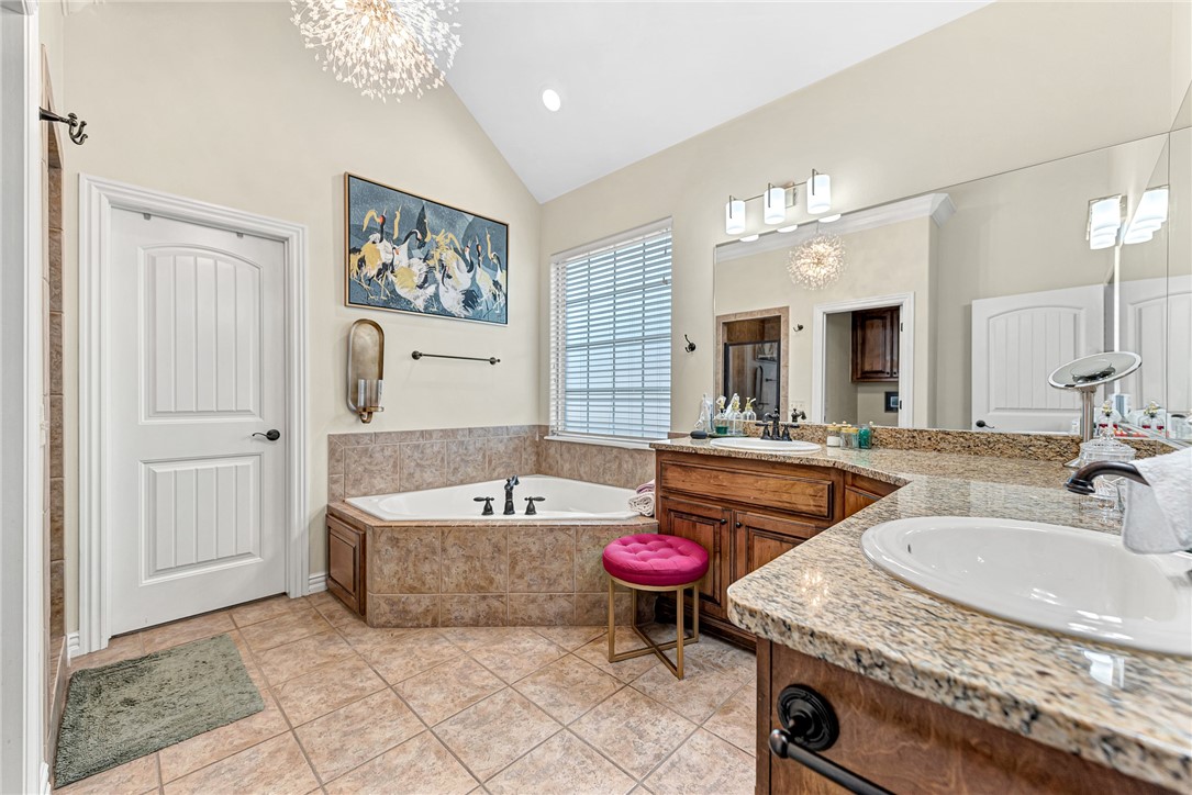 Kensington Ph 3 Bentonville - Residential