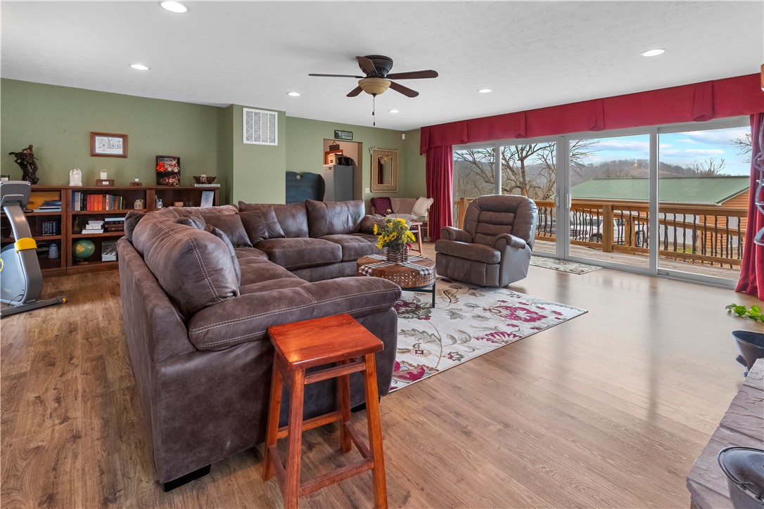 Twin Creeks - Residential