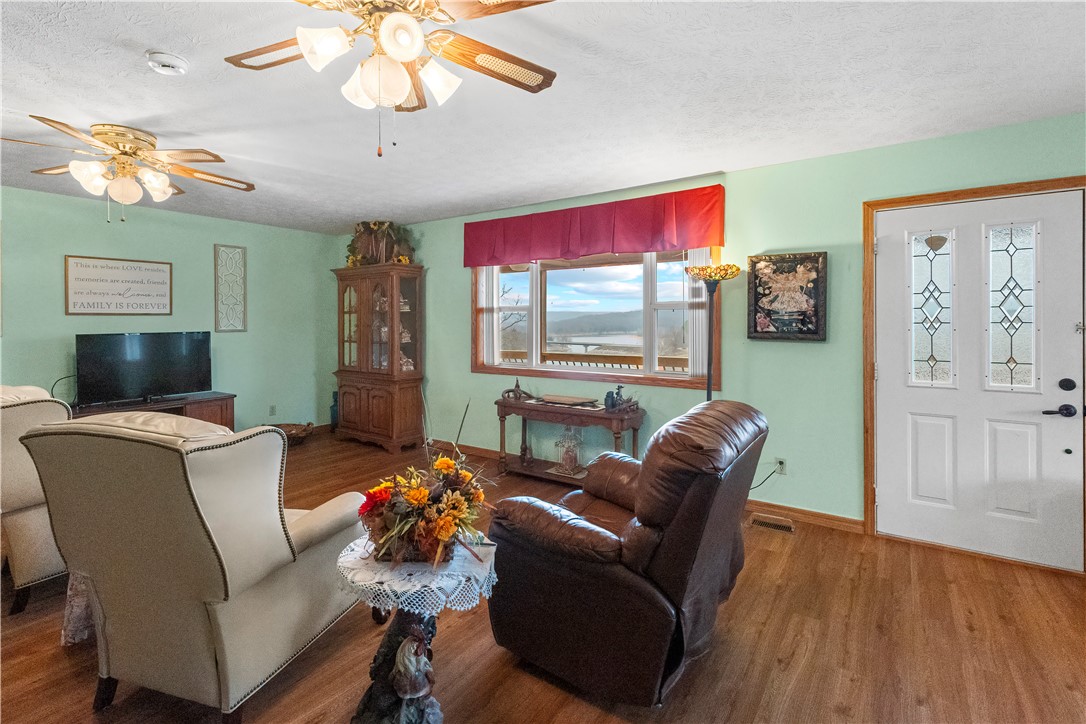 Twin Creeks - Residential