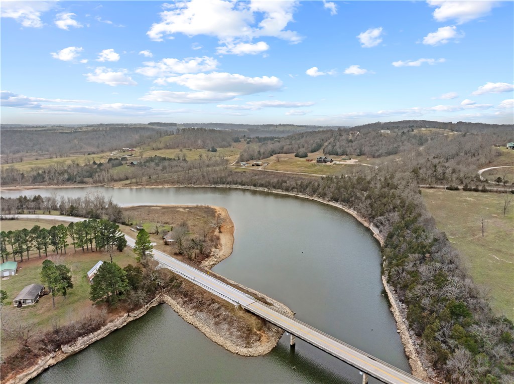 Twin Creeks - Residential