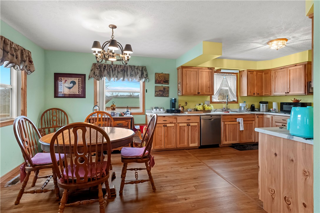 Twin Creeks - Residential