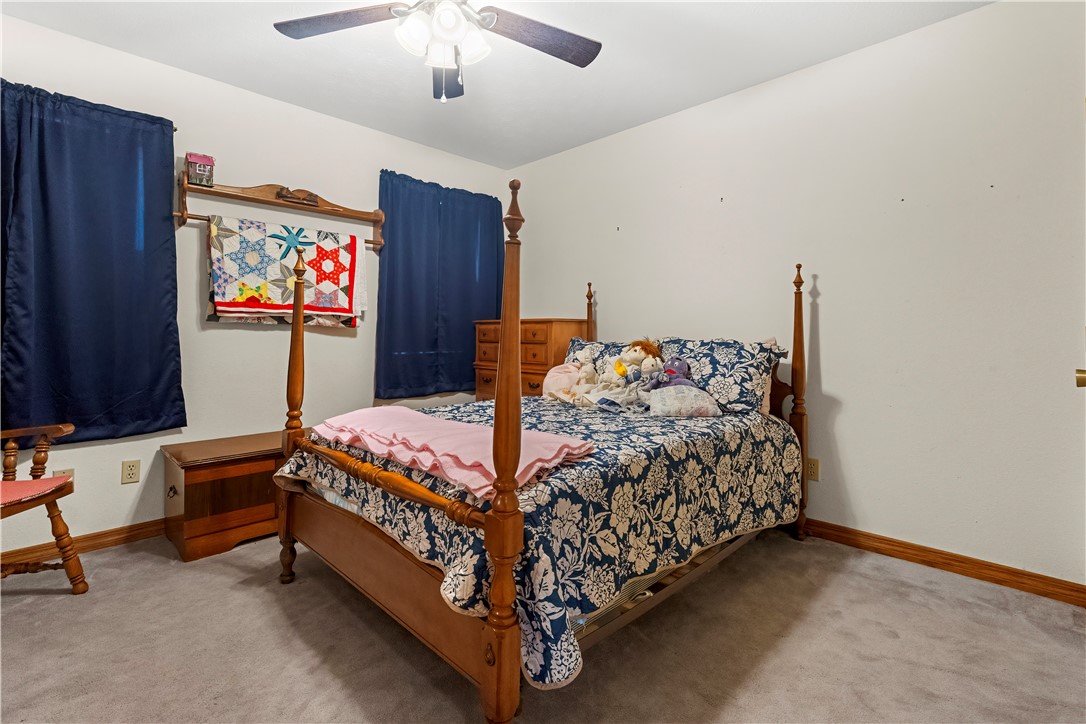 Twin Creeks - Residential