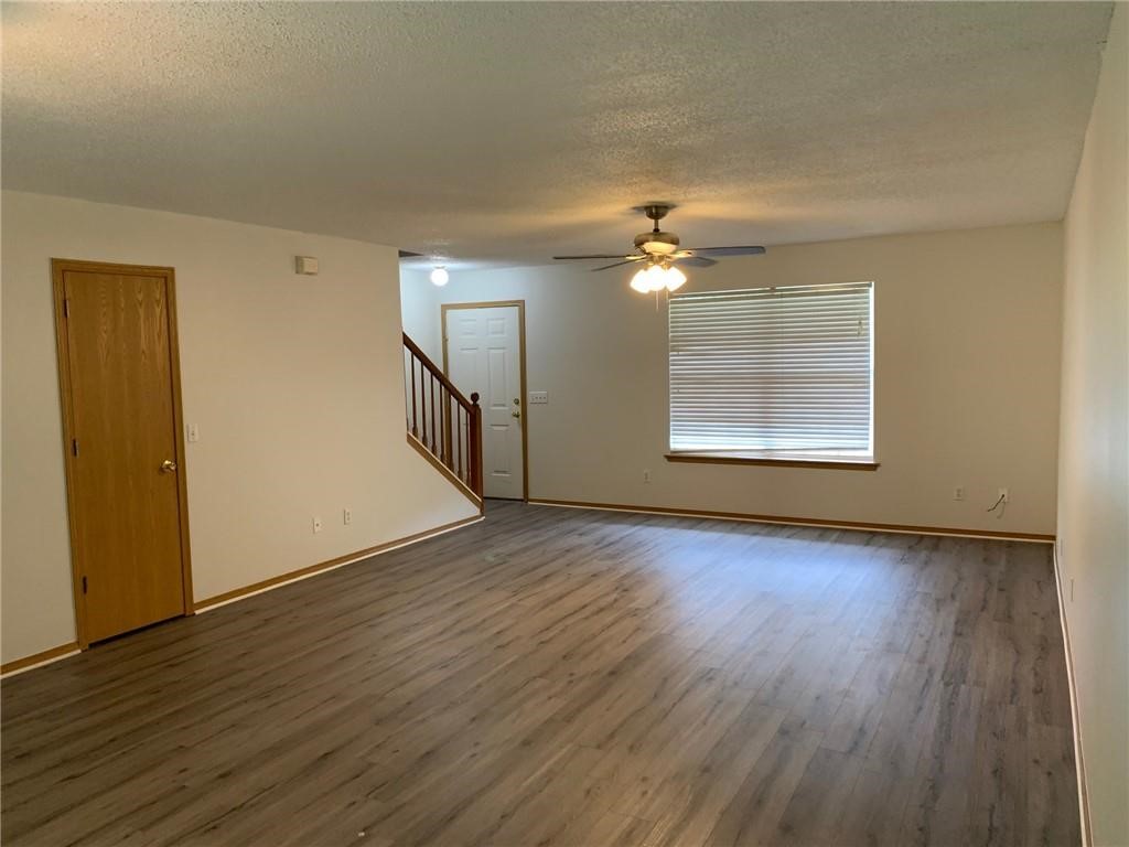 Pine Valley - Residential Lease