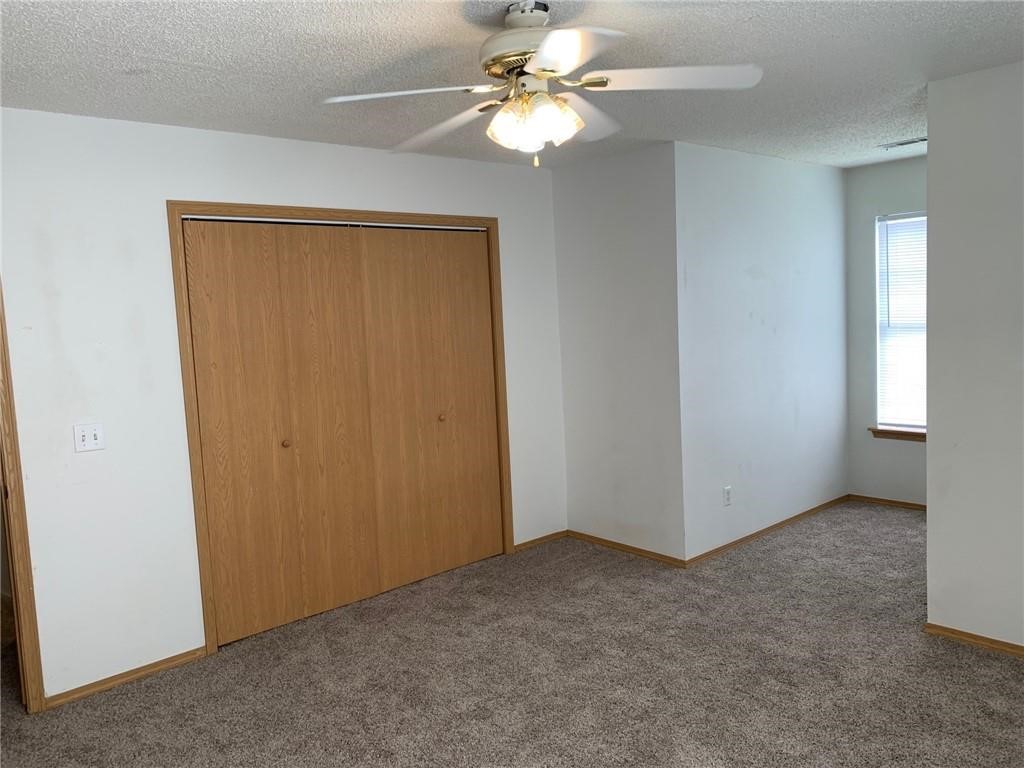 Pine Valley - Residential Lease