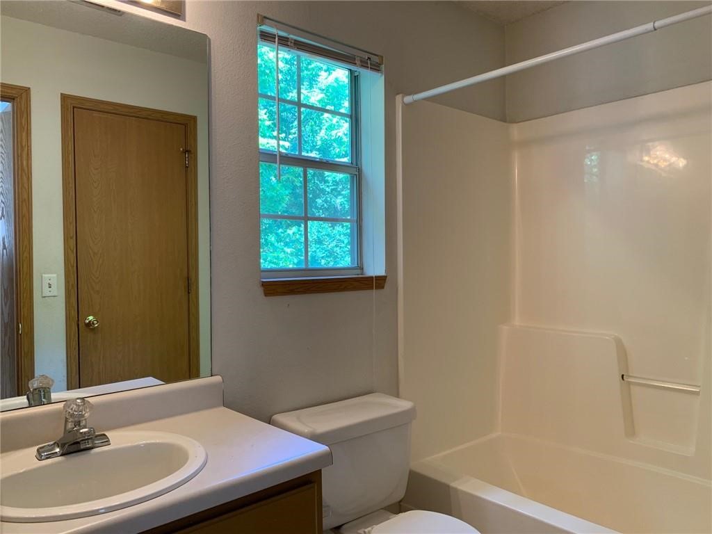 Pine Valley - Residential Lease