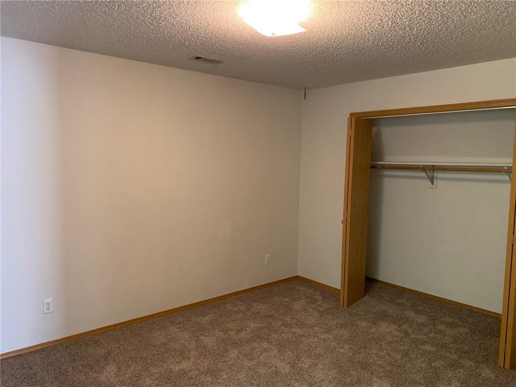 Pine Valley - Residential Lease