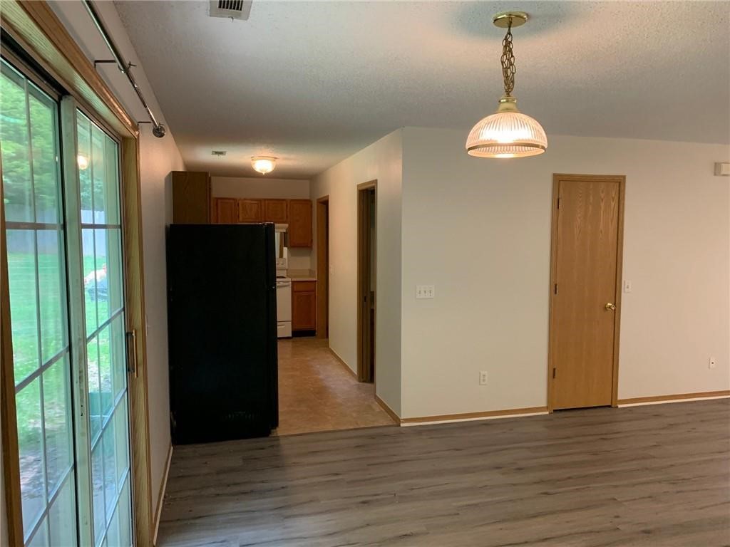 Pine Valley - Residential Lease