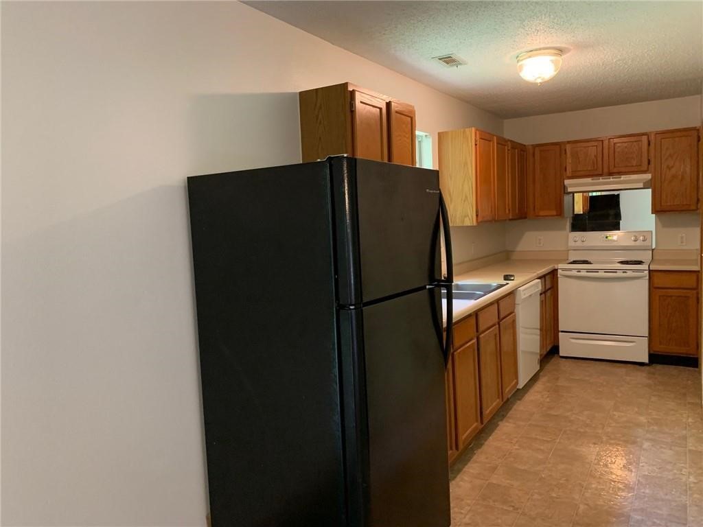 Pine Valley - Residential Lease