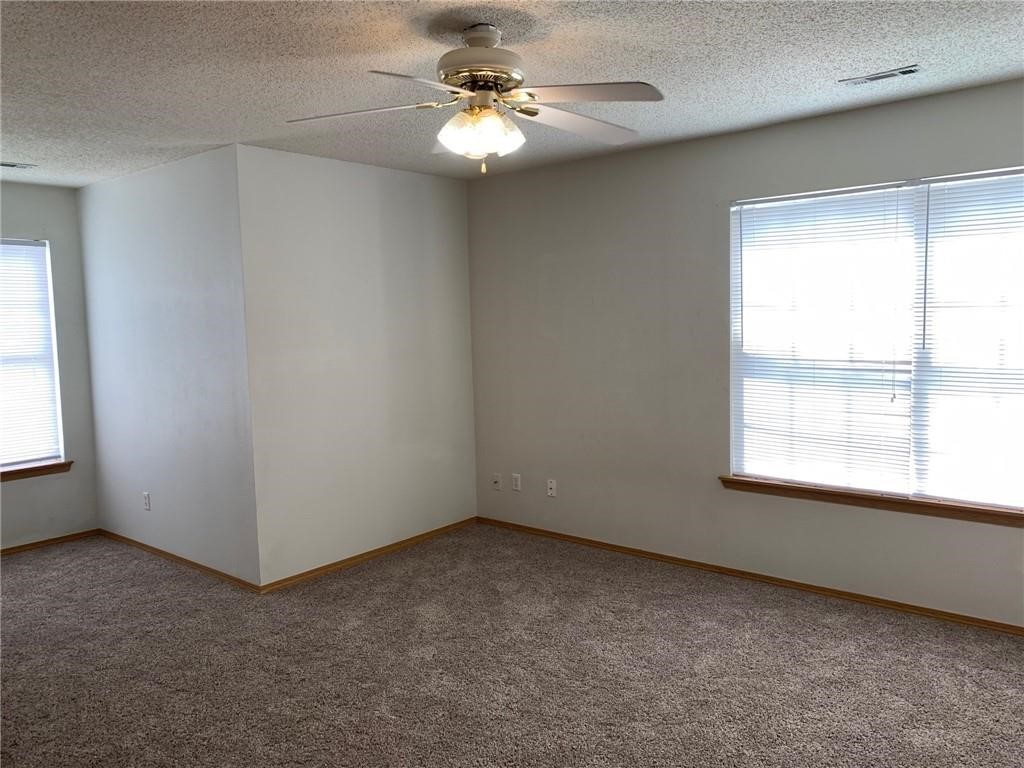 Pine Valley - Residential Lease