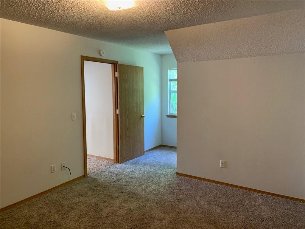 Pine Valley - Residential Lease