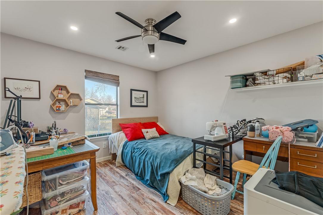 32-20-30-Bentonville - Residential