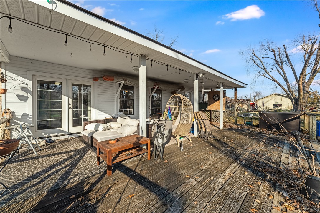 32-20-30-Bentonville - Residential