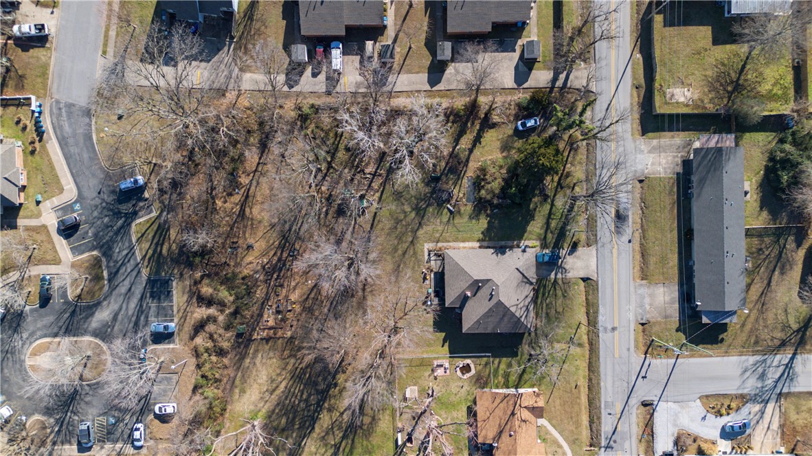 32-20-30-Bentonville - Residential