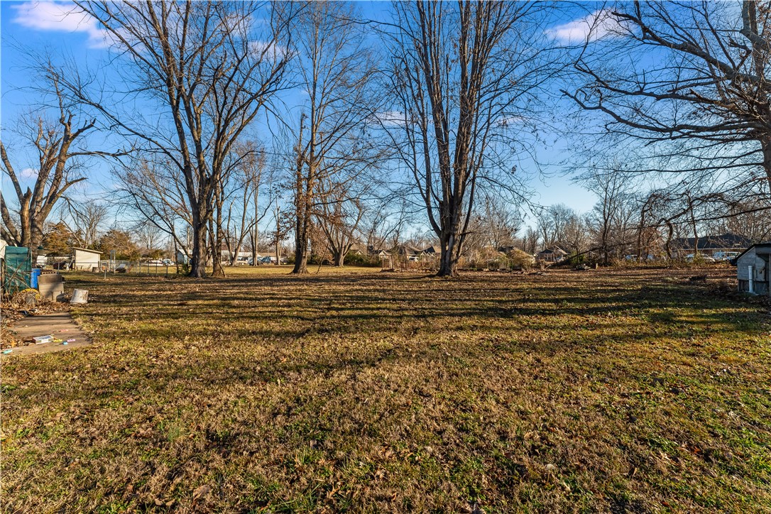 32-20-30-Bentonville - Residential