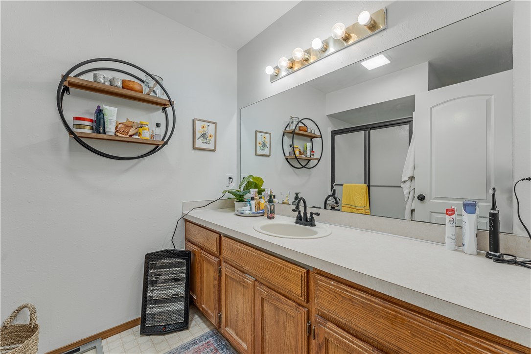 32-20-30-Bentonville - Residential