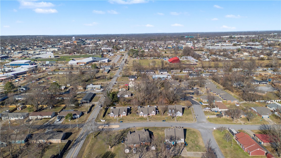 32-20-30-Bentonville - Residential