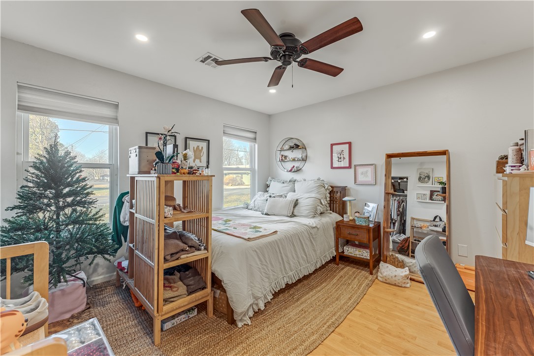 32-20-30-Bentonville - Residential