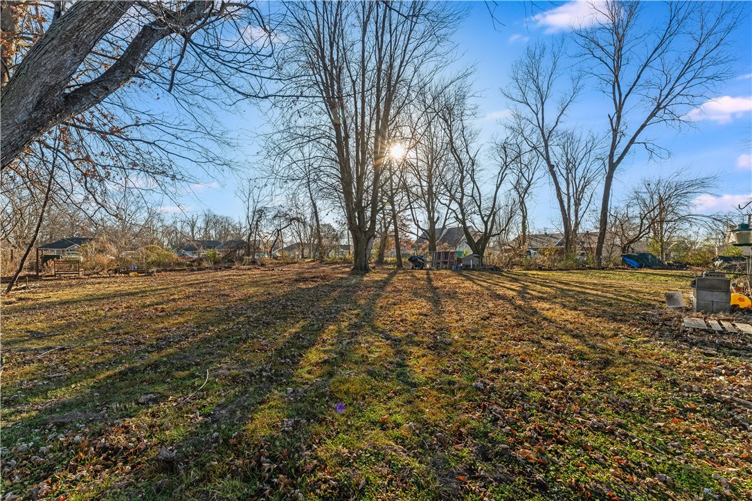 32-20-30-Bentonville - Residential