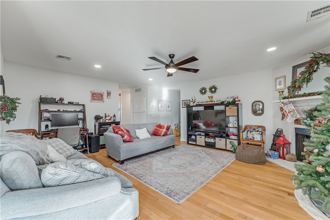 32-20-30-Bentonville - Residential