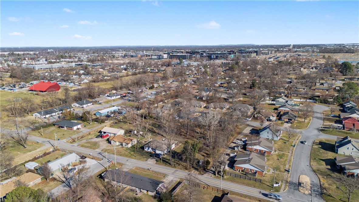 32-20-30-Bentonville - Residential