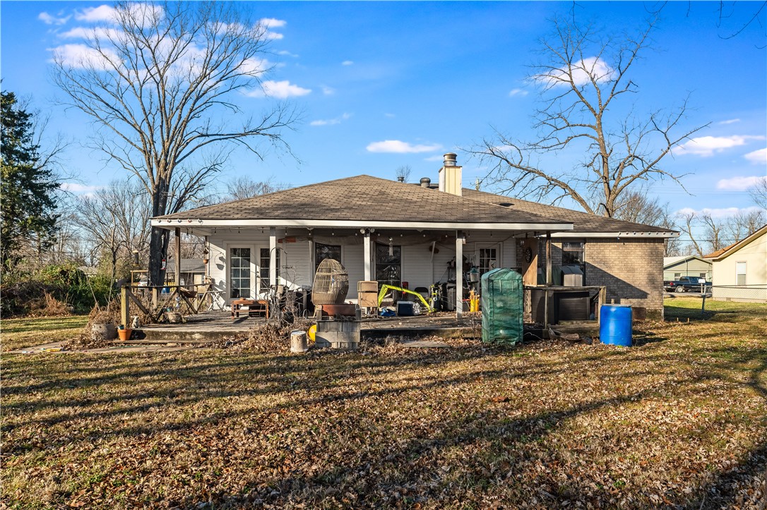 32-20-30-Bentonville - Residential
