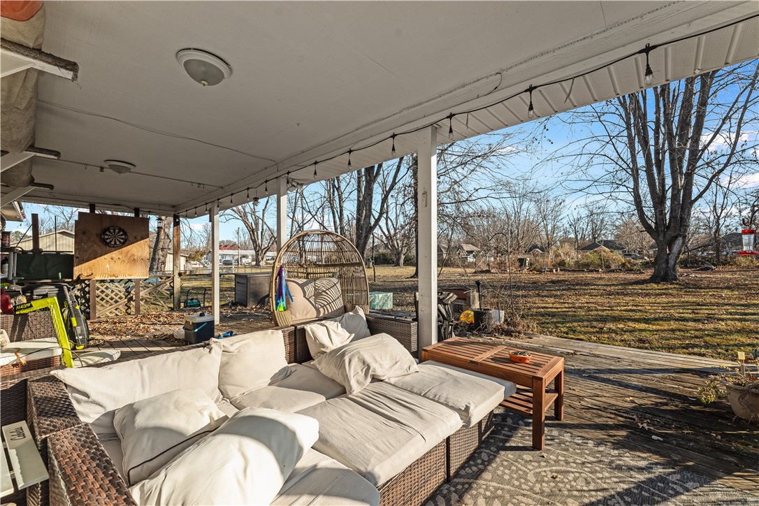 32-20-30-Bentonville - Residential