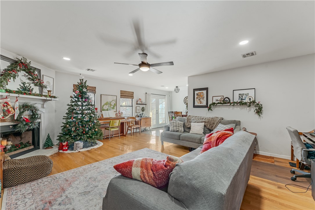 32-20-30-Bentonville - Residential