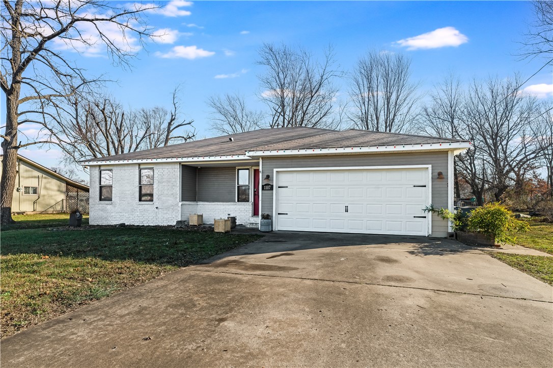 32-20-30-Bentonville - Residential