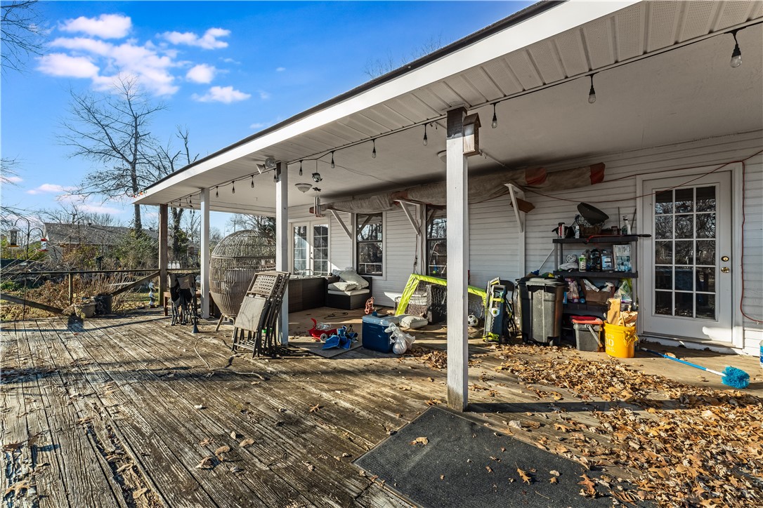 32-20-30-Bentonville - Residential