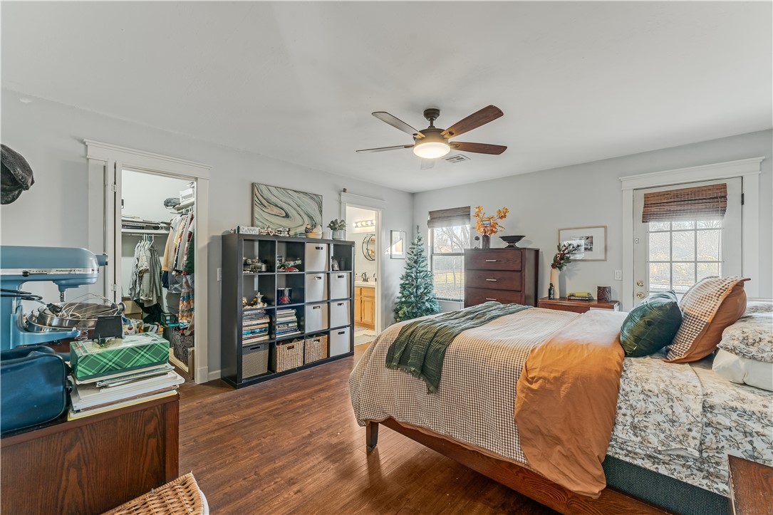 32-20-30-Bentonville - Residential