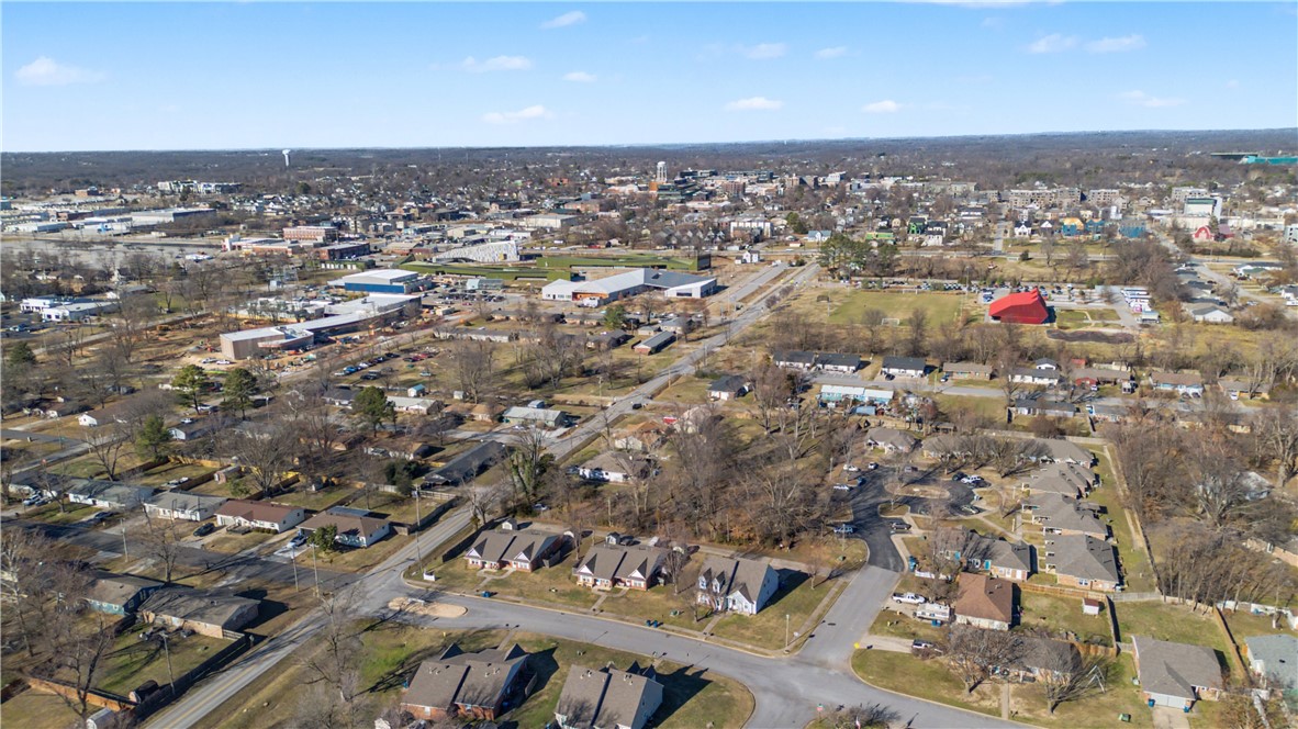 32-20-30-Bentonville - Residential