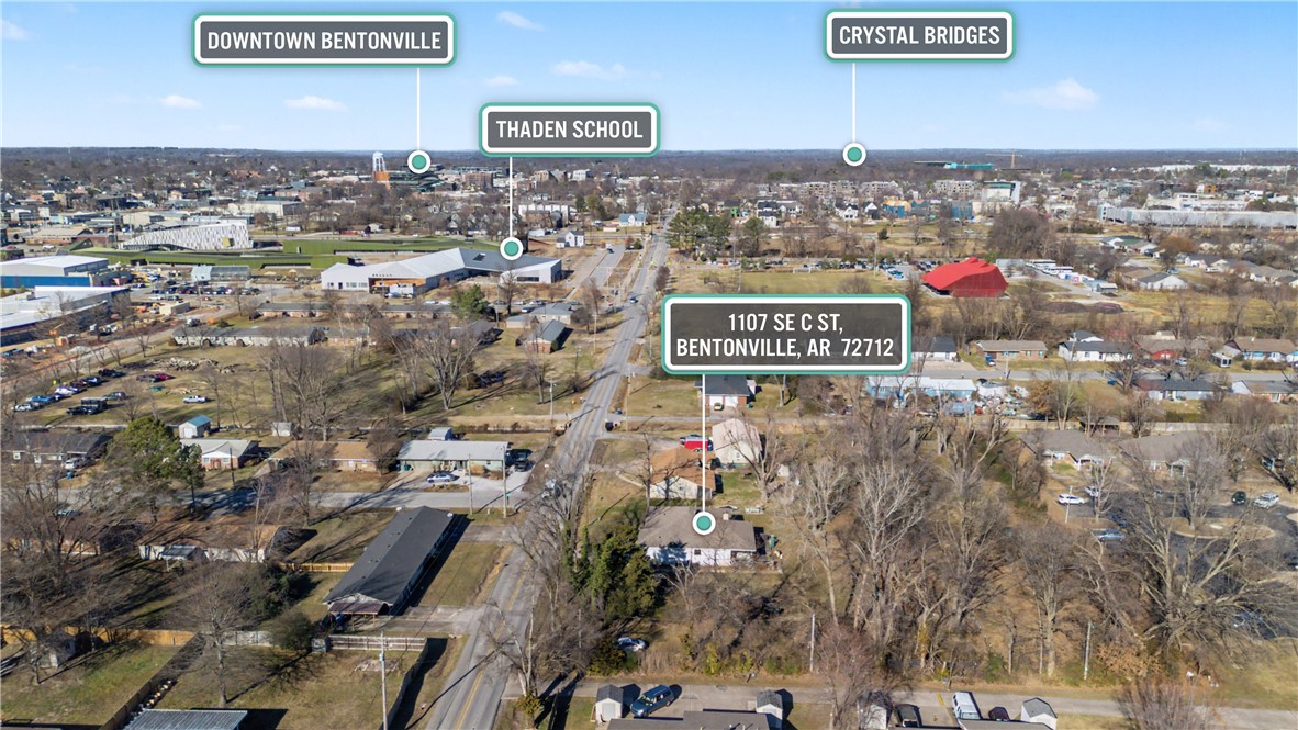 32-20-30-Bentonville - Residential