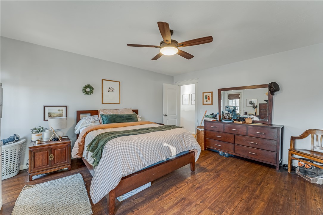 32-20-30-Bentonville - Residential