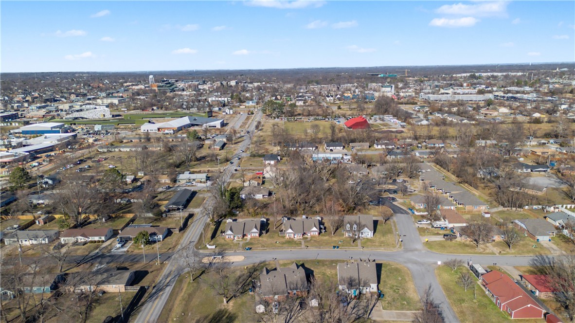 32-20-30-Bentonville - Residential