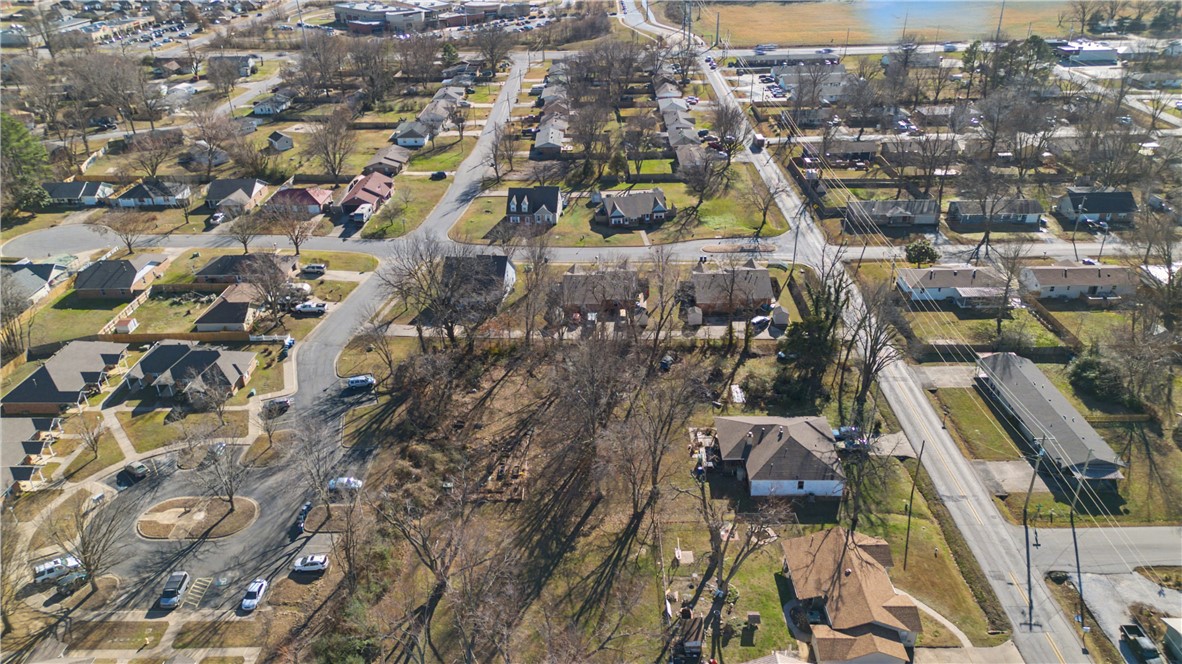 32-20-30-Bentonville - Residential