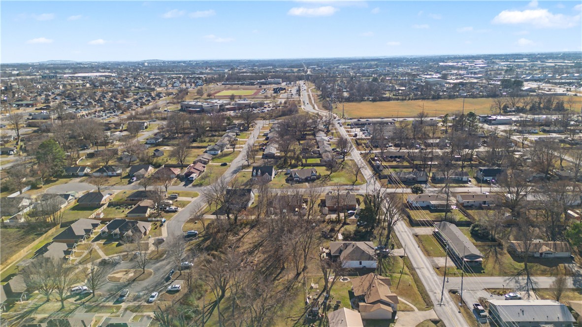 32-20-30-Bentonville - Residential