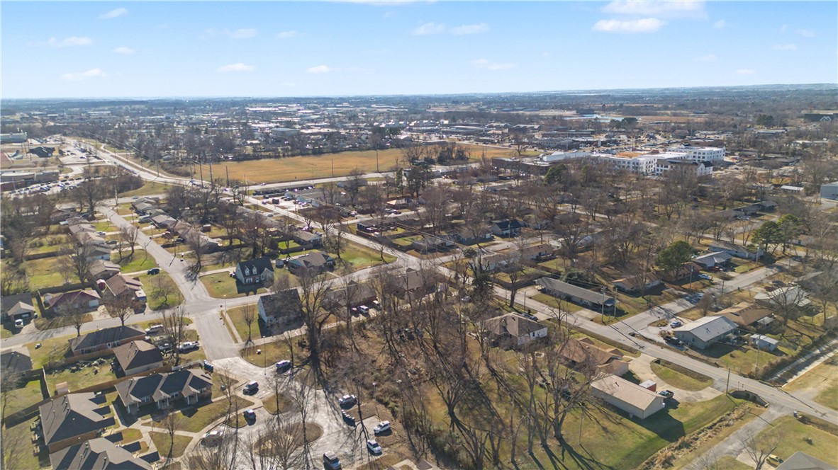 32-20-30-Bentonville - Residential