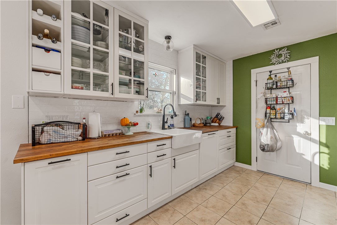 32-20-30-Bentonville - Residential