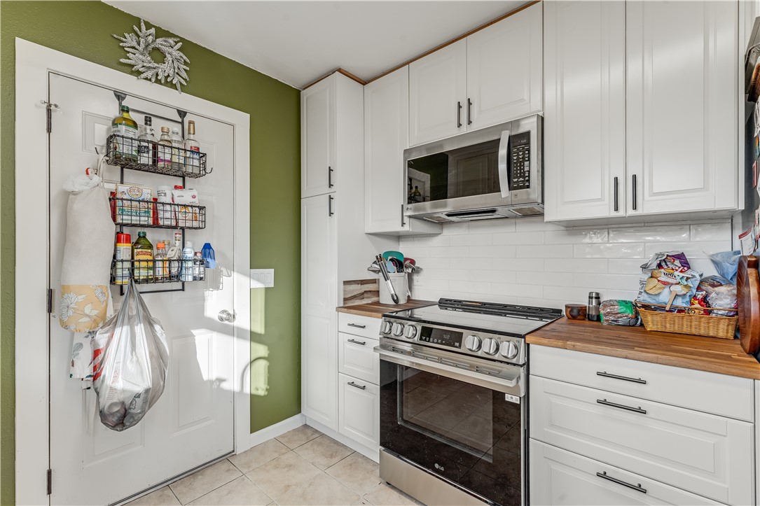 32-20-30-Bentonville - Residential