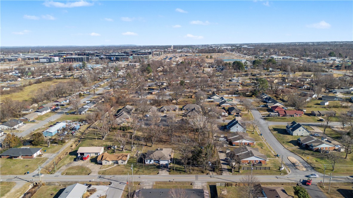 32-20-30-Bentonville - Residential