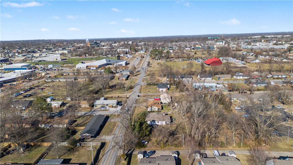 32-20-30-Bentonville - Residential